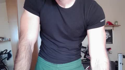 madmax20x online show from 11-30-25, 12:53