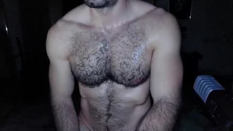 Snapshot of madmax20x chatting on 01-05-26, 05:27 madmax20x online show from 01-05-26, 05:27