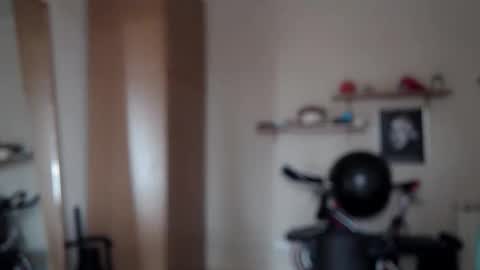 Snapshot of madmax20x chatting on 01-06-26, 11:58 madmax20x online show from 01-06-26, 11:58