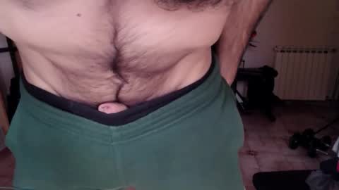 Snapshot of madmax20x chatting on 01-07-26, 12:40 madmax20x online show from 01-07-26, 12:40