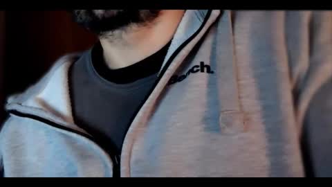 Snapshot of madmax20x chatting on 02-01-26, 11:03 madmax20x online show from 02-01-26, 11:03