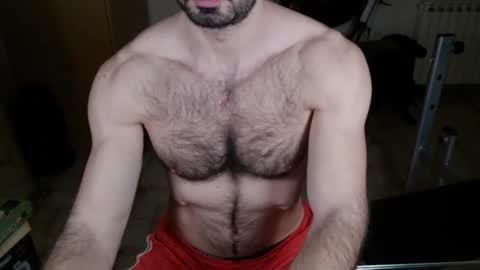 Snapshot of madmax20x chatting on 02-10-26, 12:31 madmax20x online show from 02-10-26, 12:31