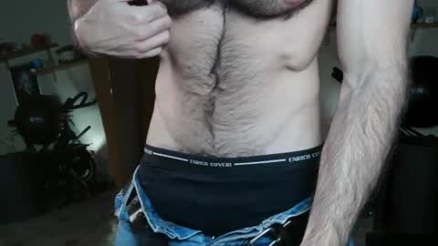 madmax20x online show from 03-07-26, 06:49