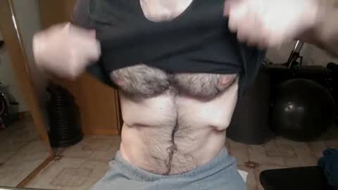 madmax20x online show from 04-02-26, 01:31