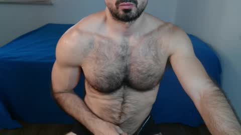Snapshot of madmax20x chatting on 05-23-26, 03:05 madmax20x online show from 05-23-26, 03:05