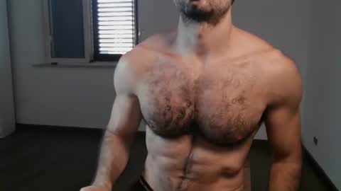 madmax20x online show from 06-22-26, 11:29