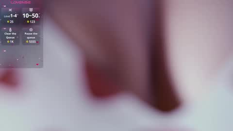 Alice online show from 02-13-25, 07:10