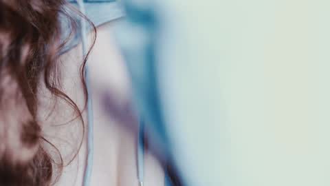 Alice online show from 02-19-26, 08:27