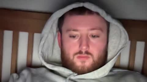 madnessben online show from 12-02-25, 07:36