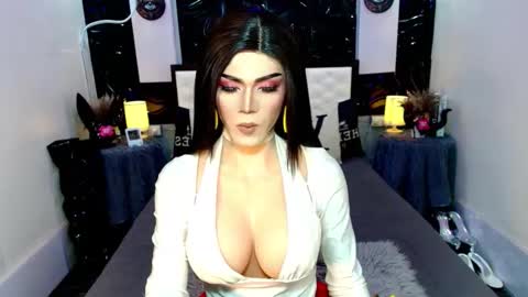 Wil online show from 02-09-26, 07:34