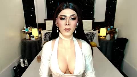 Wil online show from 02-17-26, 05:52