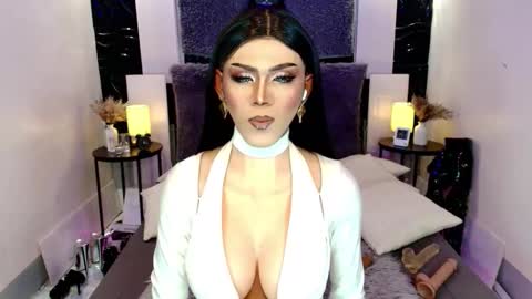 Wil online show from 02-28-26, 08:15