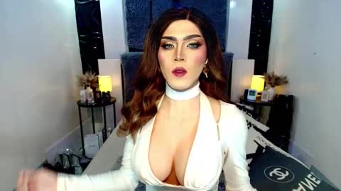 Wil online show from 03-04-26, 01:06