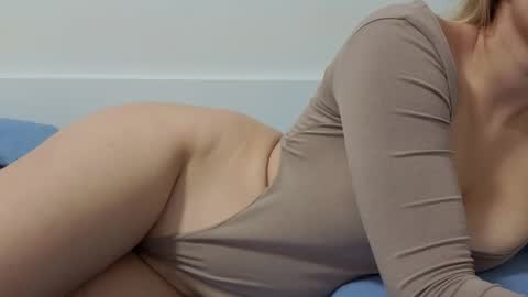 Madoook online show from 11-10-25, 06:07