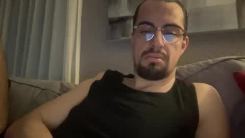 Snapshot of madrigal83 chatting on 04-15-26, 05:03 Mad88 online show from 04-15-26, 05:03