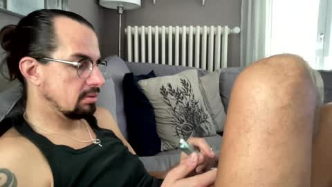 Snapshot of madrigal83 chatting on 07-15-26, 07:13 Mad88 online show from 07-15-26, 07:13