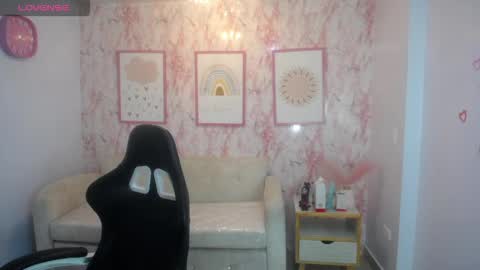 Mady online show from 04-29-26, 12:53