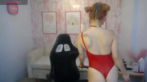 Mady online show from 04-29-26, 05:30