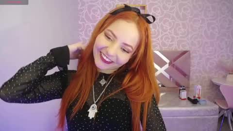 Mady online show from 05-27-26, 12:46