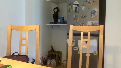 Mady online show from 04-08-26, 10:15