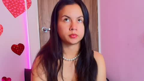 mady  online show from 09-12-25, 04:12