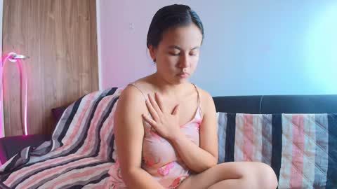 mady  online show from 02-01-26, 01:26