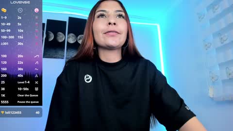 Mady online show from 12-04-24, 09:46