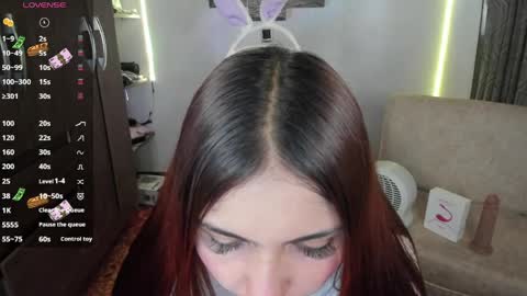 Mady online show from 05-27-26, 07:11