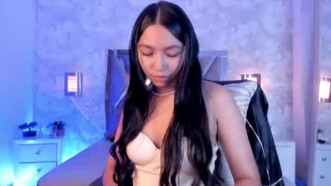 Snapshot of mady_roa chatting on 07-10-26, 03:22 Mady Roa online show from 07-10-26, 03:22