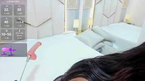 Maddy online show from 03-10-26, 08:14