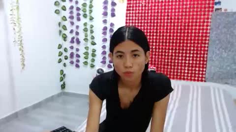 Snapshot of madysomandstewen_hot chatting on 05-31-26, 02:24 madysomandstewen_hot online show from 05-31-26, 02:24