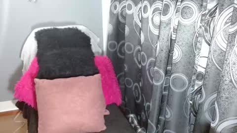 Mady online show from 04-09-26, 11:15