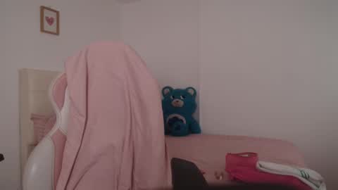 madysson__js_ online show from 02-24-25, 08:58