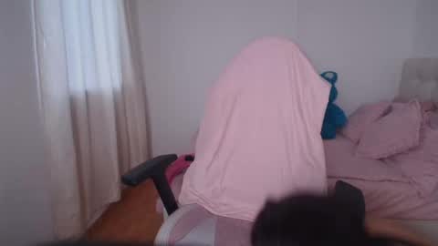 madysson__js_ online show from 02-27-25, 10:53