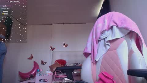 madysson__js_ online show from 09-23-25, 02:42