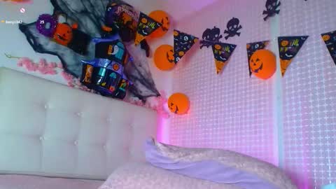 madysson__js_ online show from 11-01-25, 12:01