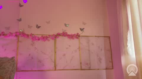 madysson__js_ online show from 05-13-26, 07:11