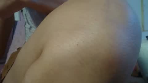 madysson__js_ online show from 06-12-26, 06:18