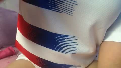 madysson__js_ online show from 06-18-26, 04:00