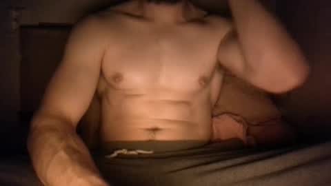 madz93 online show from 01-24-25, 10:08