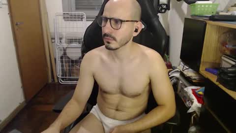 Peter online show from 02-02-26, 04:11