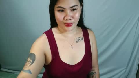 mae_hottie69 online show from 09-10-25, 05:18