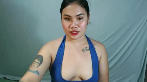 mae_hottie69 online show from 09-20-25, 02:51