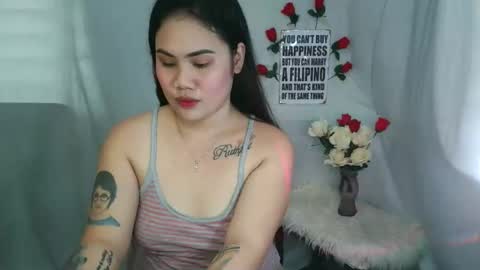 mae_hottie69 online show from 10-08-25, 05:16