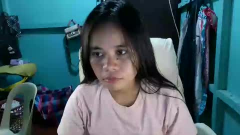 Snapshot of mae_lovers234xx chatting on 12-09-24, 01:24 mae_lovers234xx online show from 12-09-24, 01:24