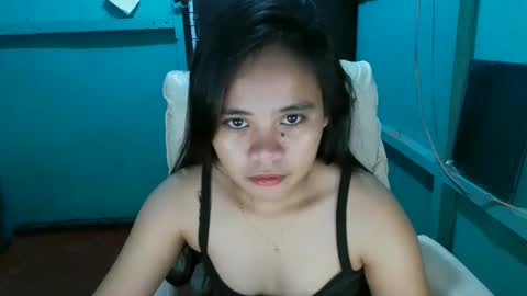 Snapshot of mae_lovers234xx chatting on 01-15-25, 01:41 mae_lovers234xx online show from 01-15-25, 01:41