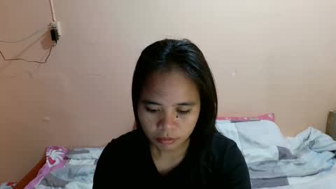 Snapshot of mae_lovers234xx chatting on 02-08-25, 03:42 mae_lovers234xx online show from 02-08-25, 03:42