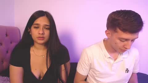 mae and nathan online show from 10-15-25, 02:17