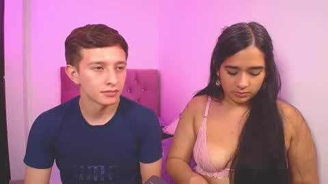 mae and nathan online show from 11-06-25, 01:01