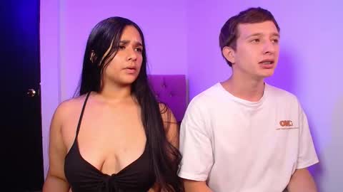 mae and nathan online show from 01-16-26, 05:39